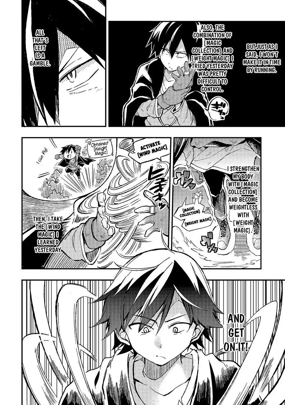Page 9 of Chapter 16