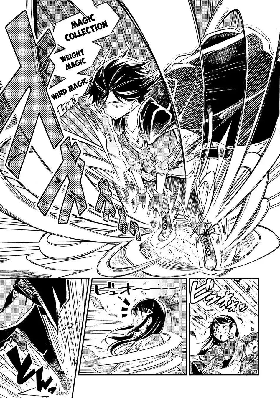 Page 10 of Chapter 16