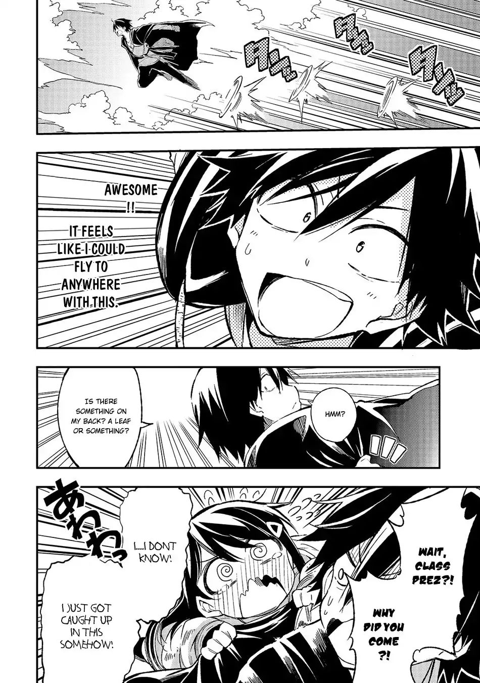 Page 11 of Chapter 16