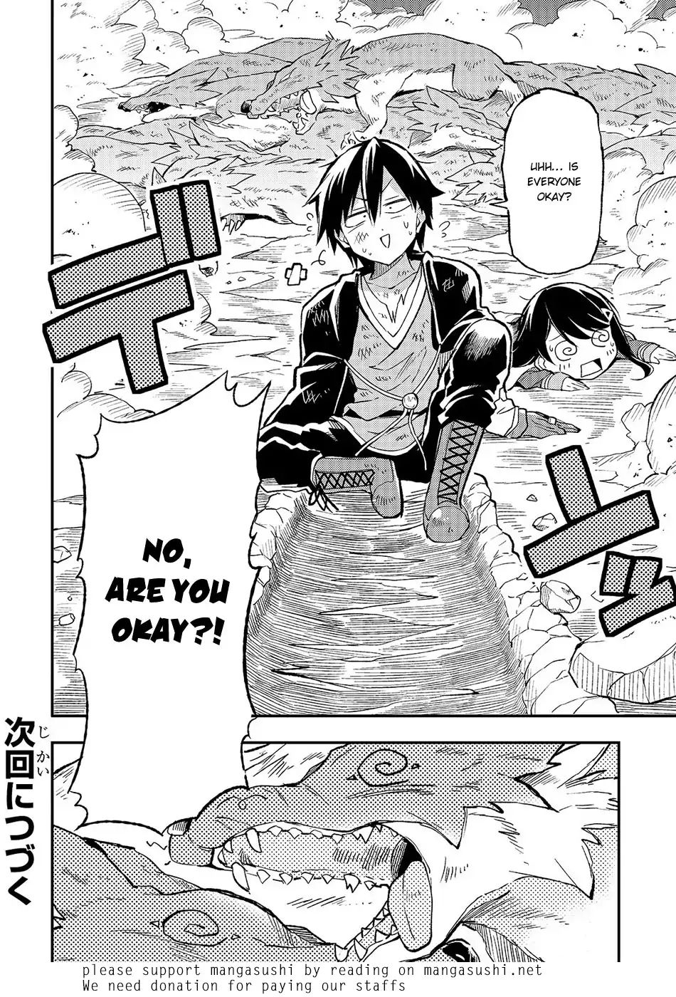 Page 14 of Chapter 16
