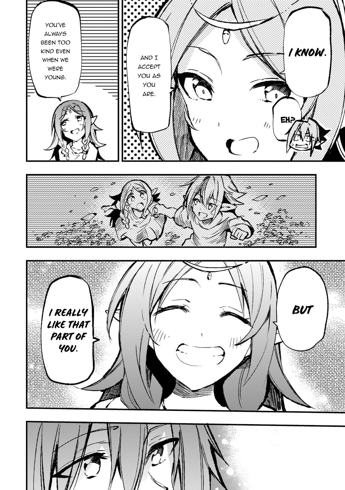 Page 10 of Chapter 160