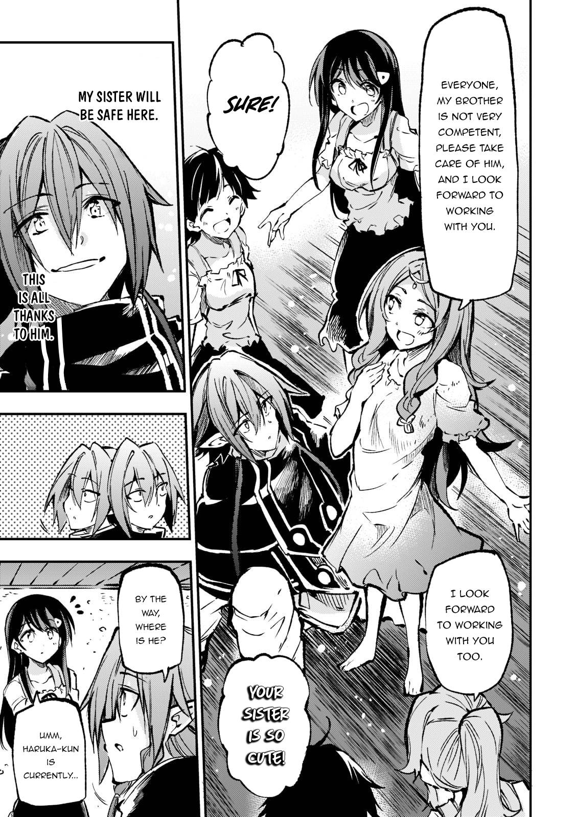 Page 11 of Chapter 160