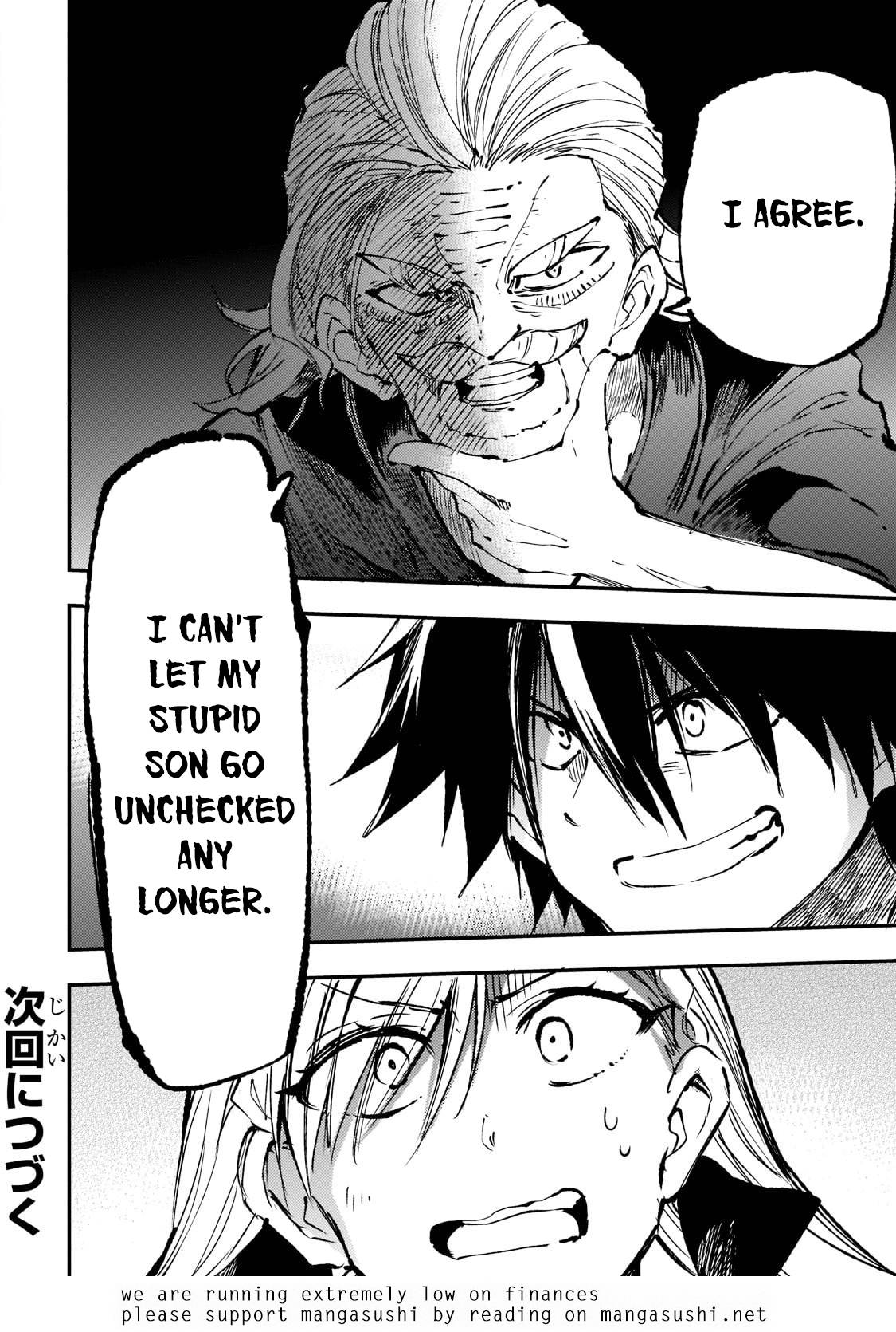 Page 18 of Chapter 160