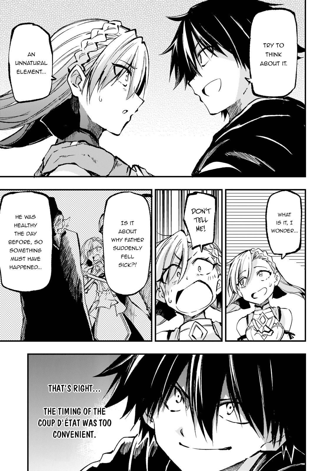 Page 4 of Chapter 161