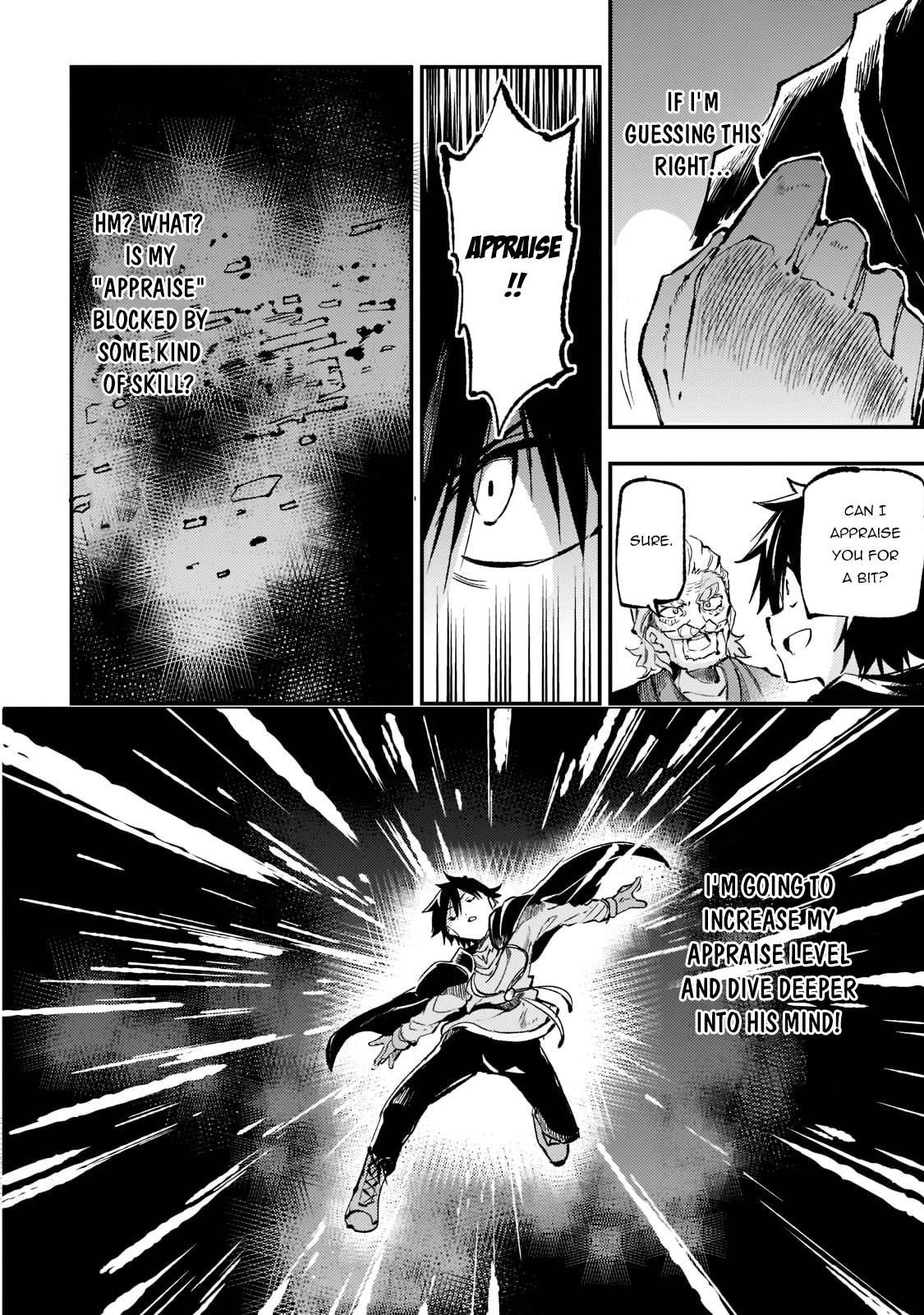 Page 5 of Chapter 161