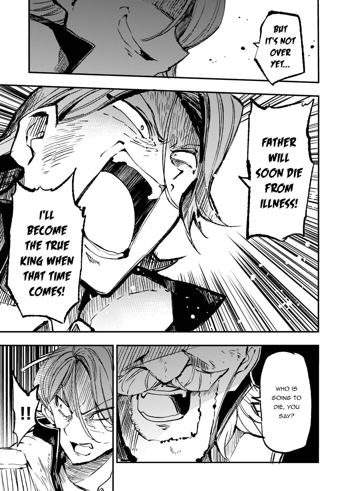 Page 9 of Chapter 161