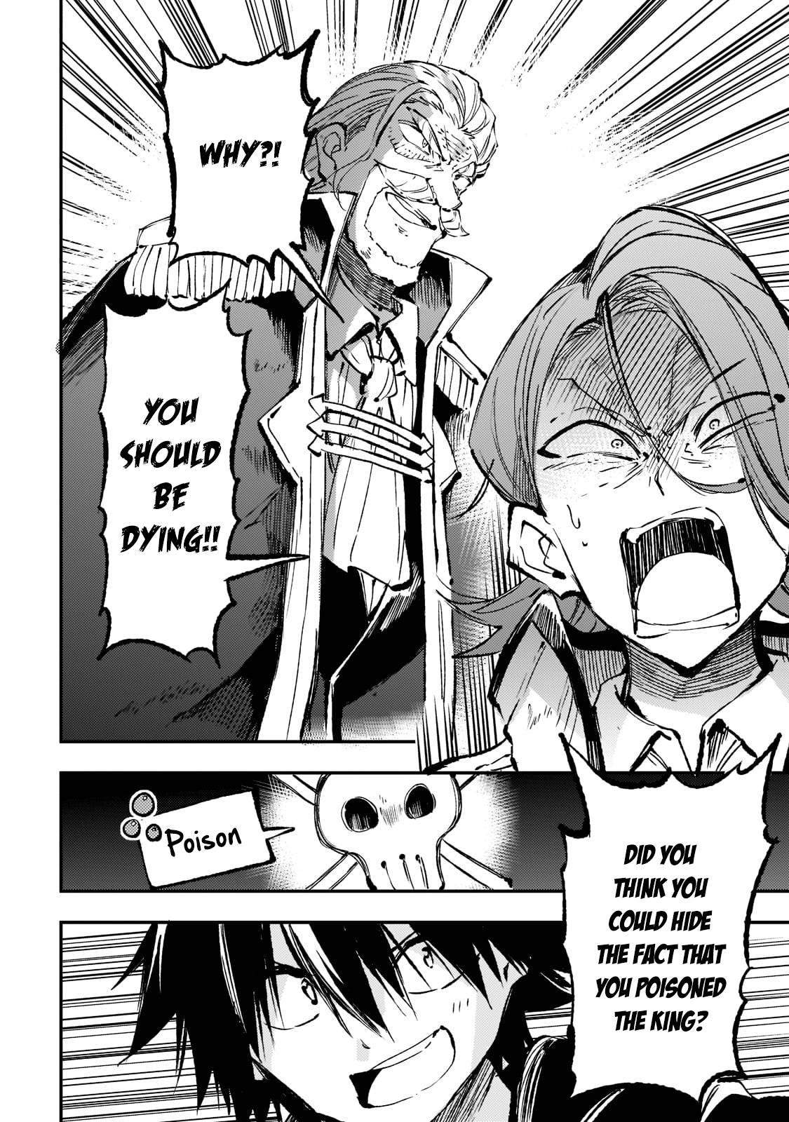 Page 10 of Chapter 161