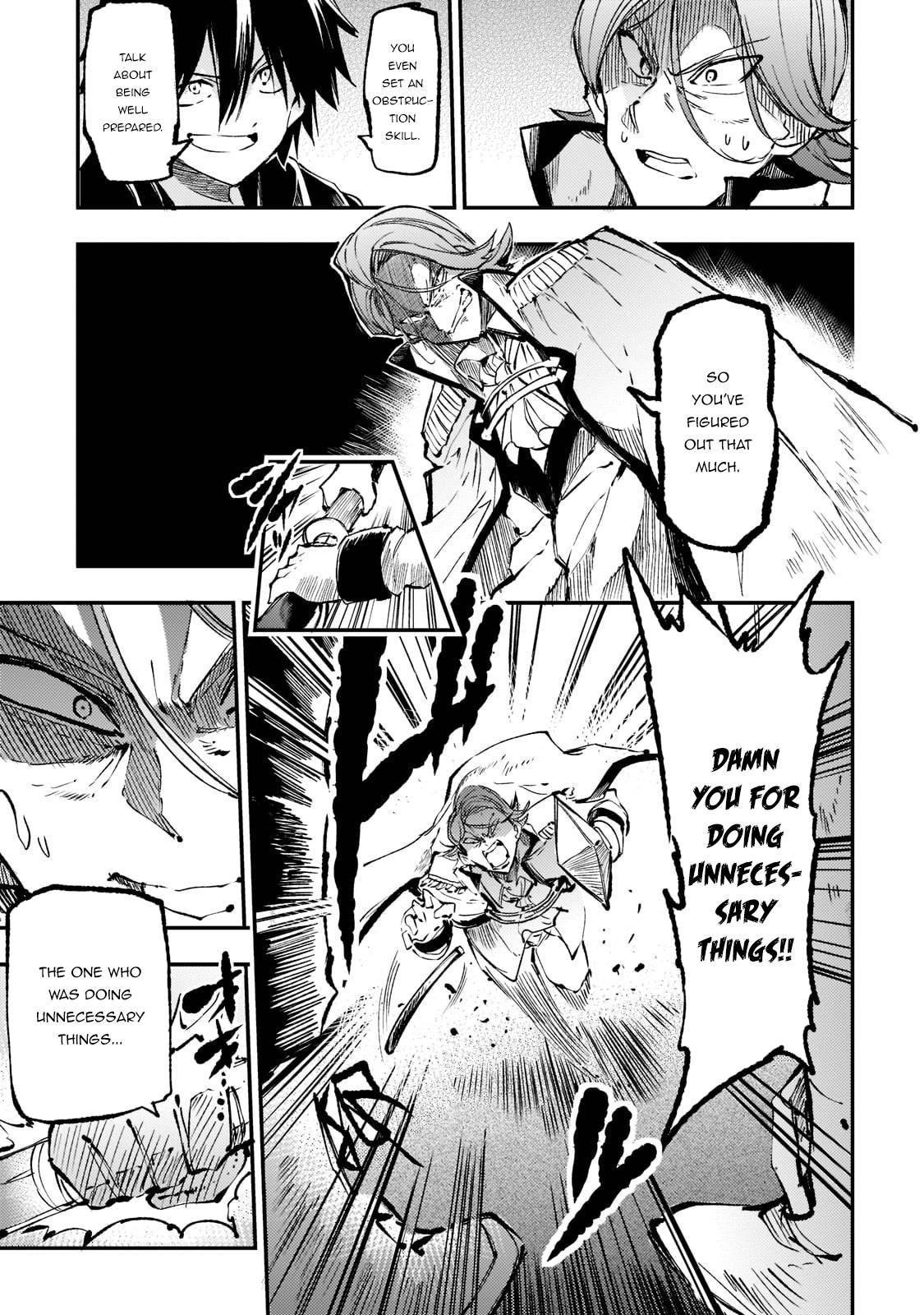 Page 11 of Chapter 161