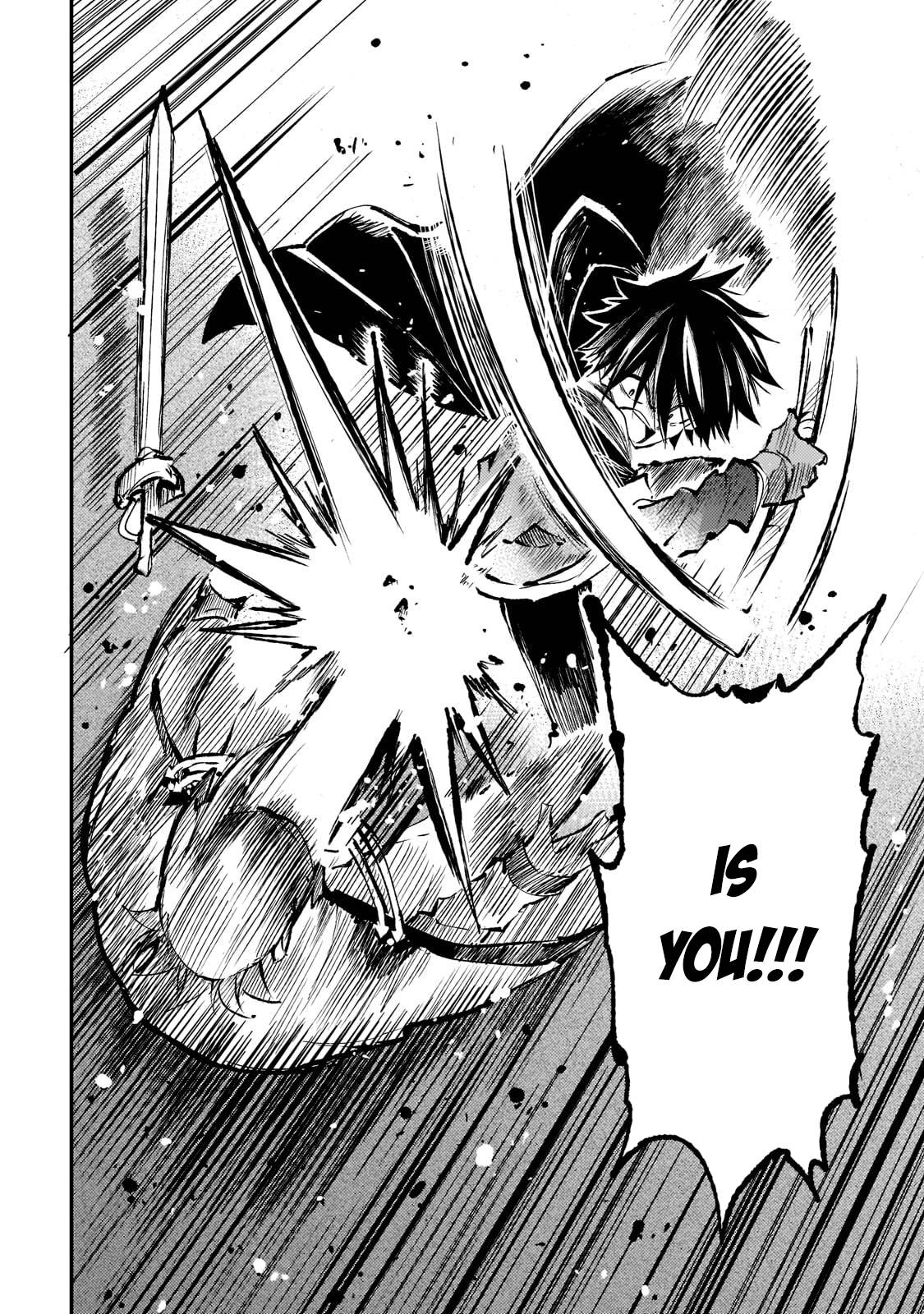 Page 12 of Chapter 161
