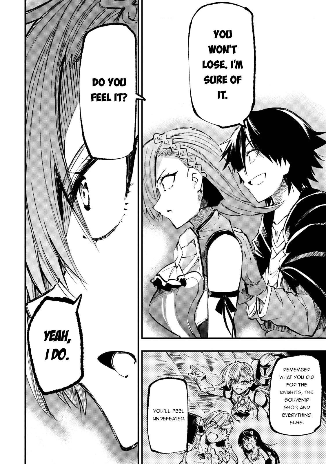 Page 7 of Chapter 162