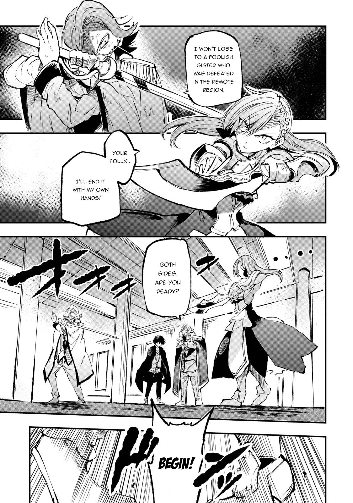 Page 8 of Chapter 162