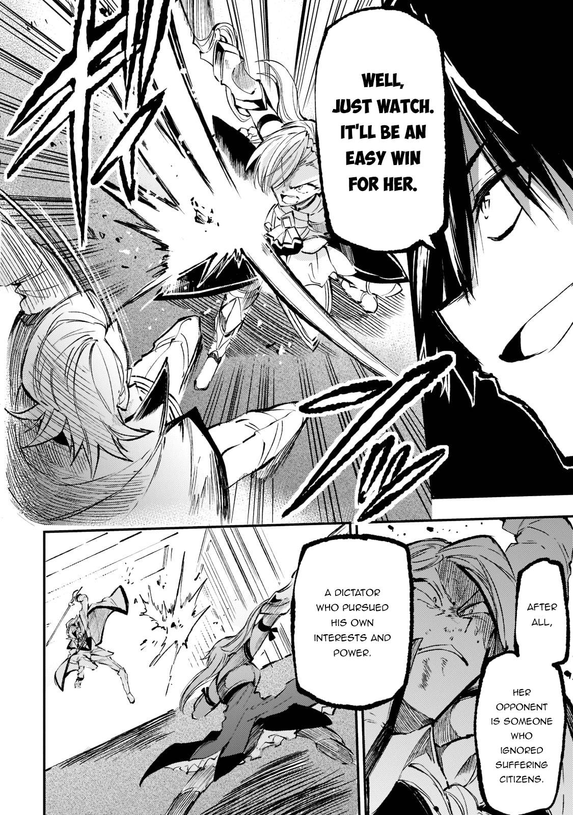 Page 11 of Chapter 162