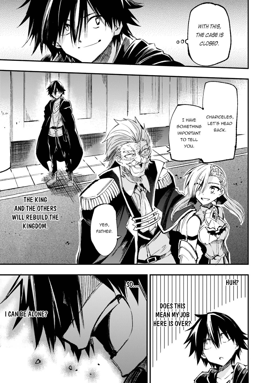 Page 4 of Chapter 163