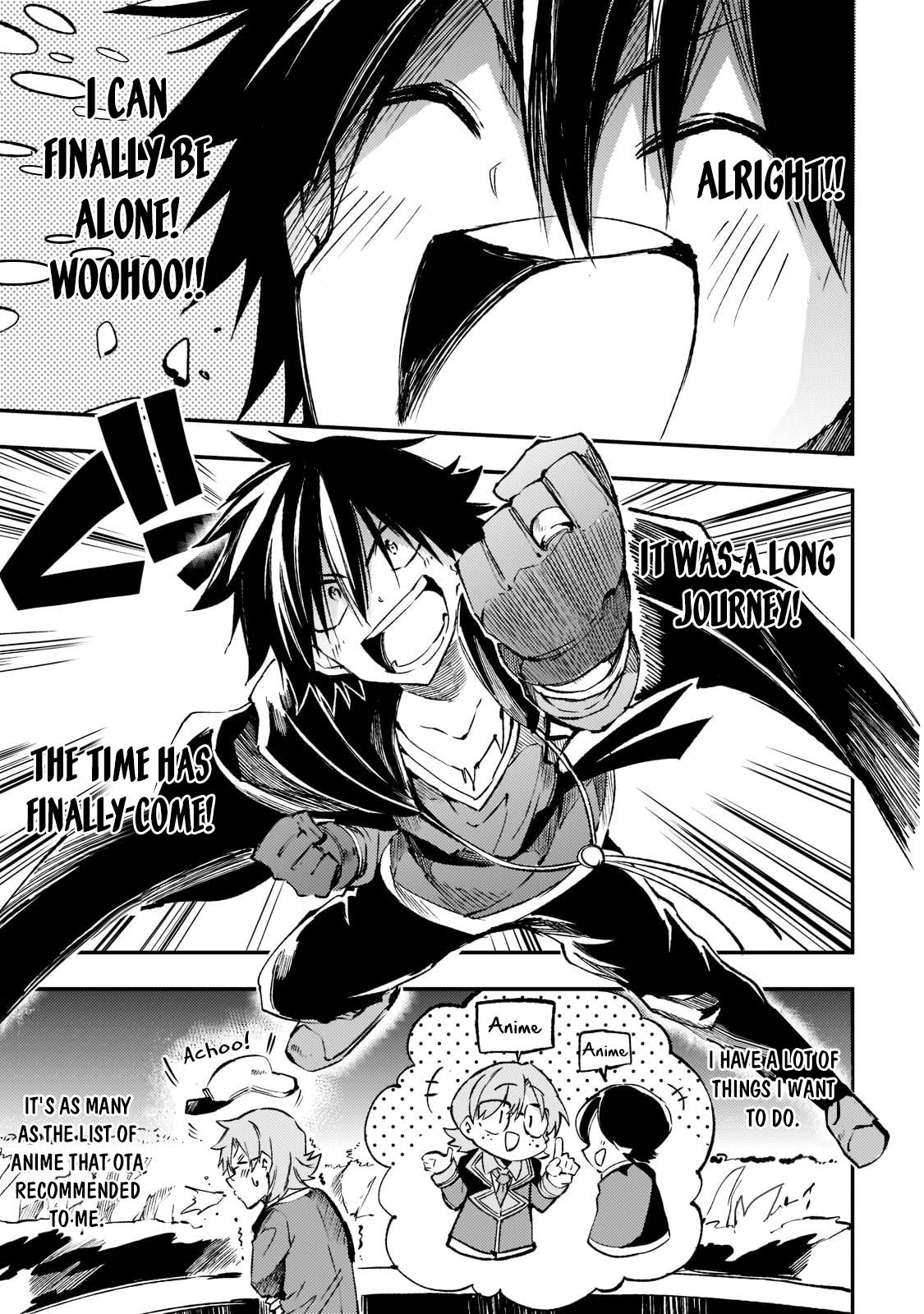 Page 6 of Chapter 163