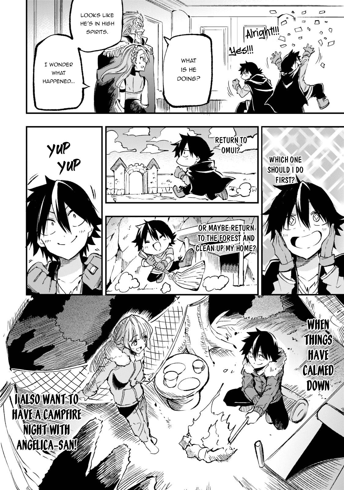 Page 7 of Chapter 163