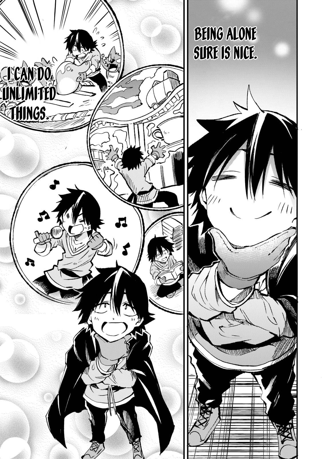 Page 8 of Chapter 163