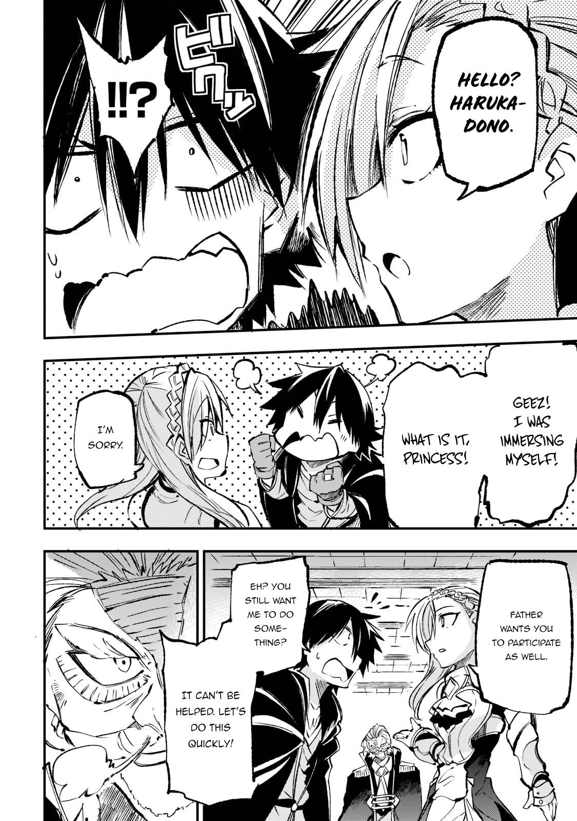 Page 9 of Chapter 163