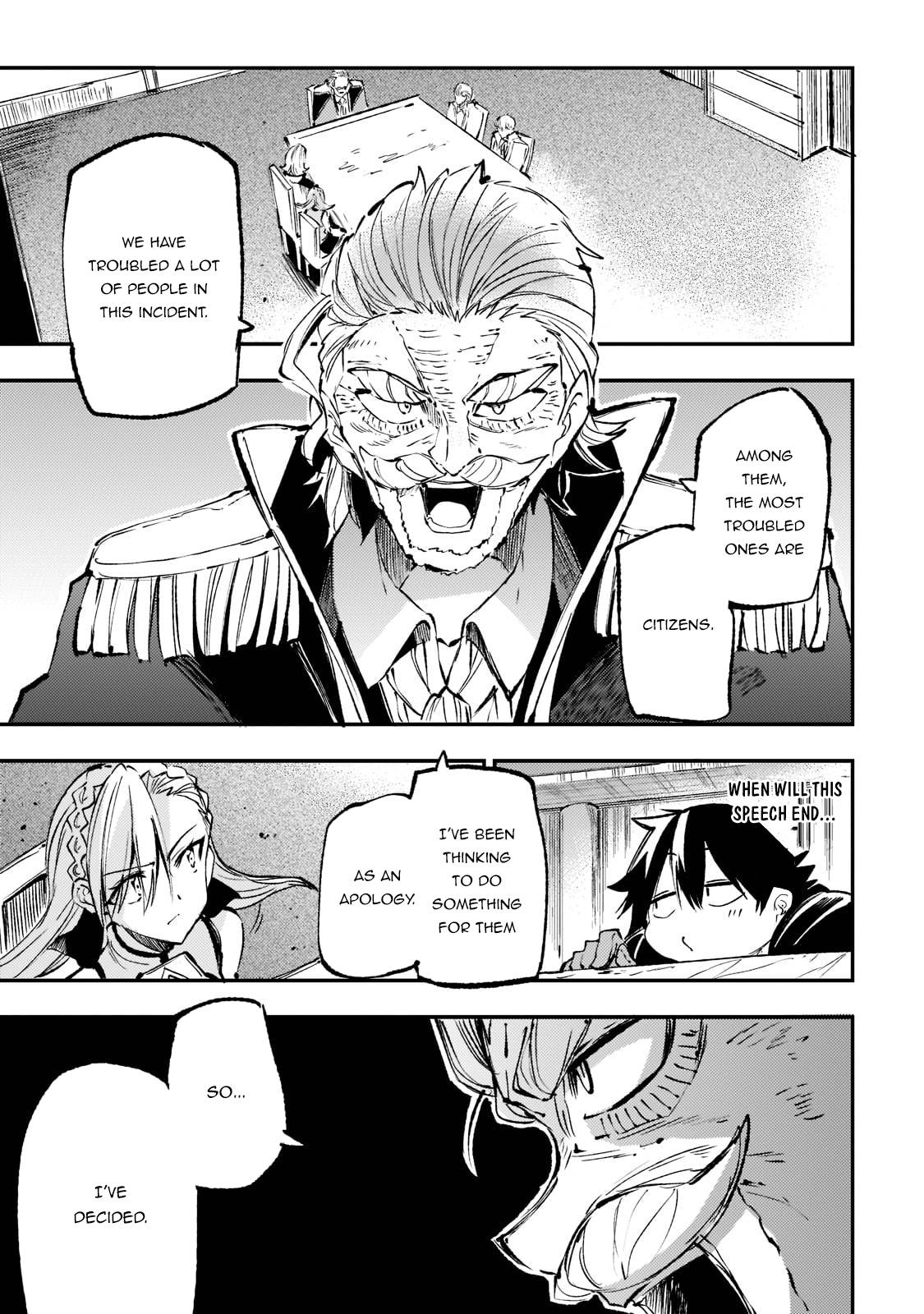 Page 10 of Chapter 163