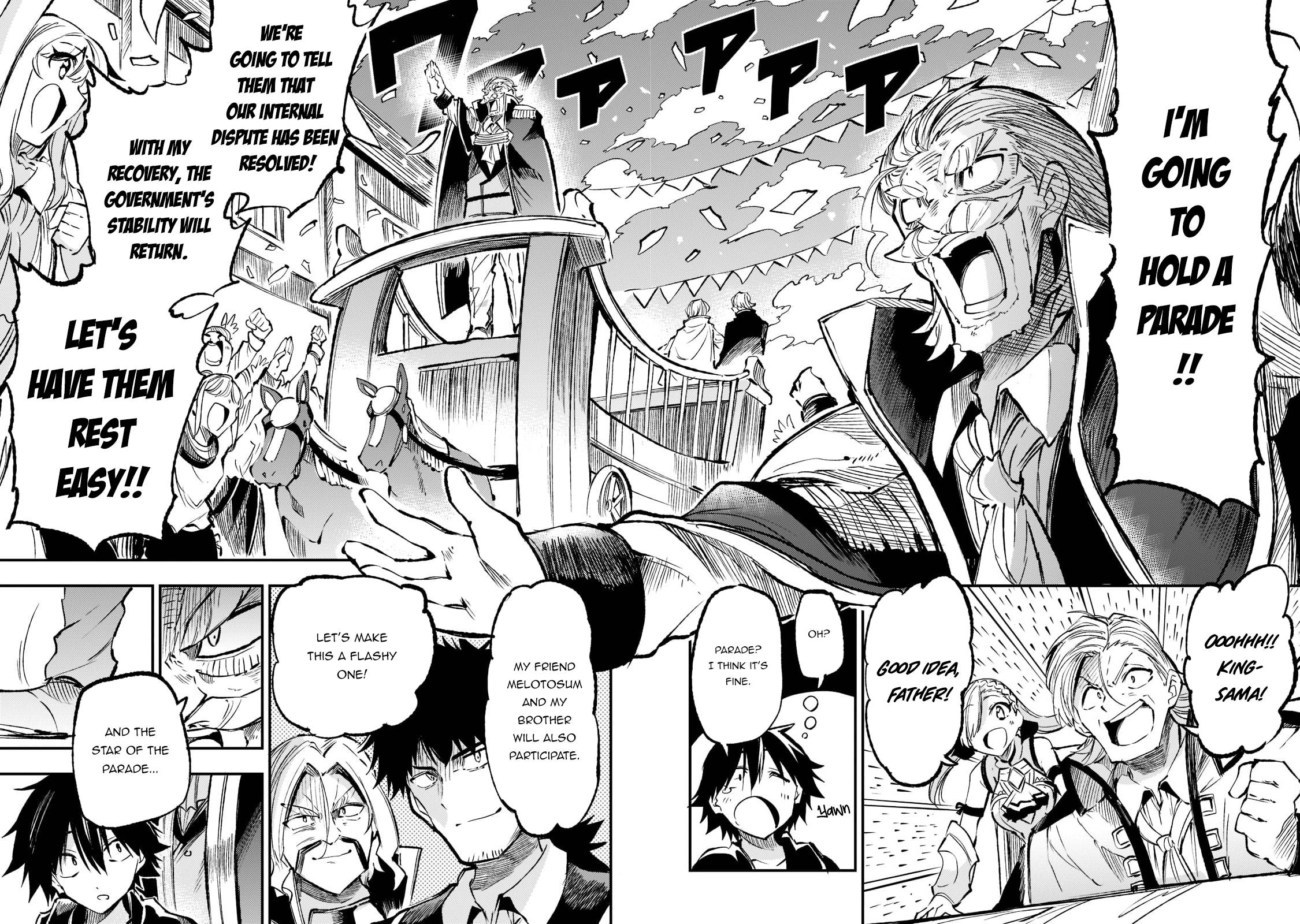Page 11 of Chapter 163