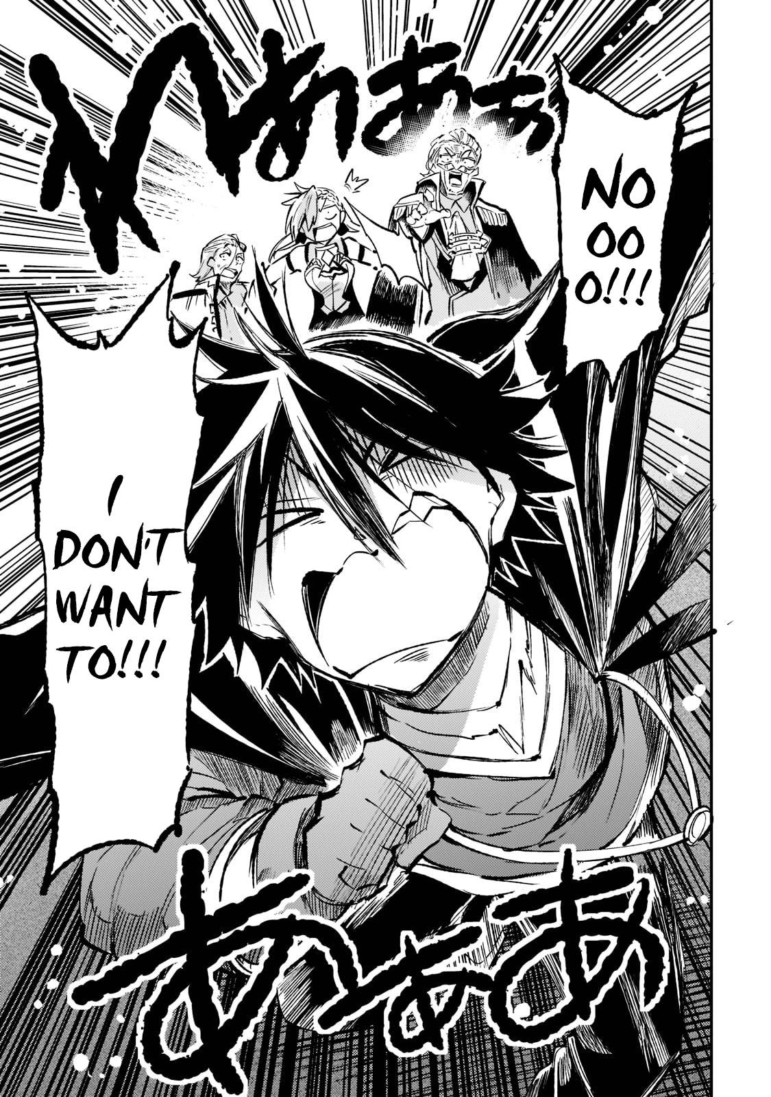 Page 13 of Chapter 163