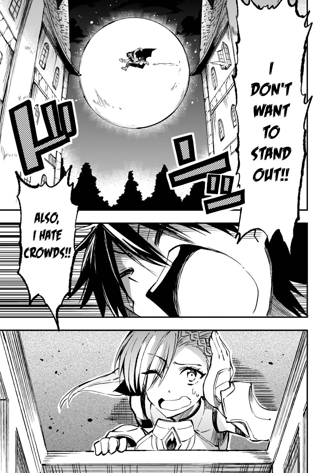 Page 15 of Chapter 163