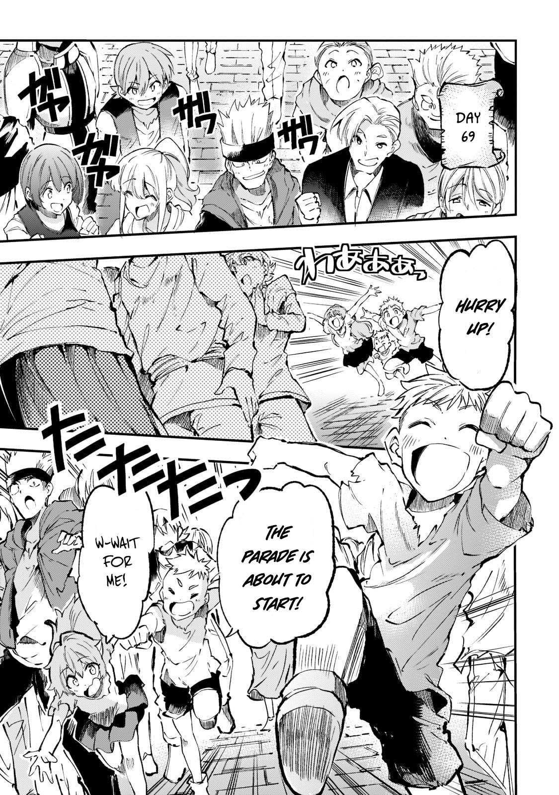 Page 4 of Chapter 164