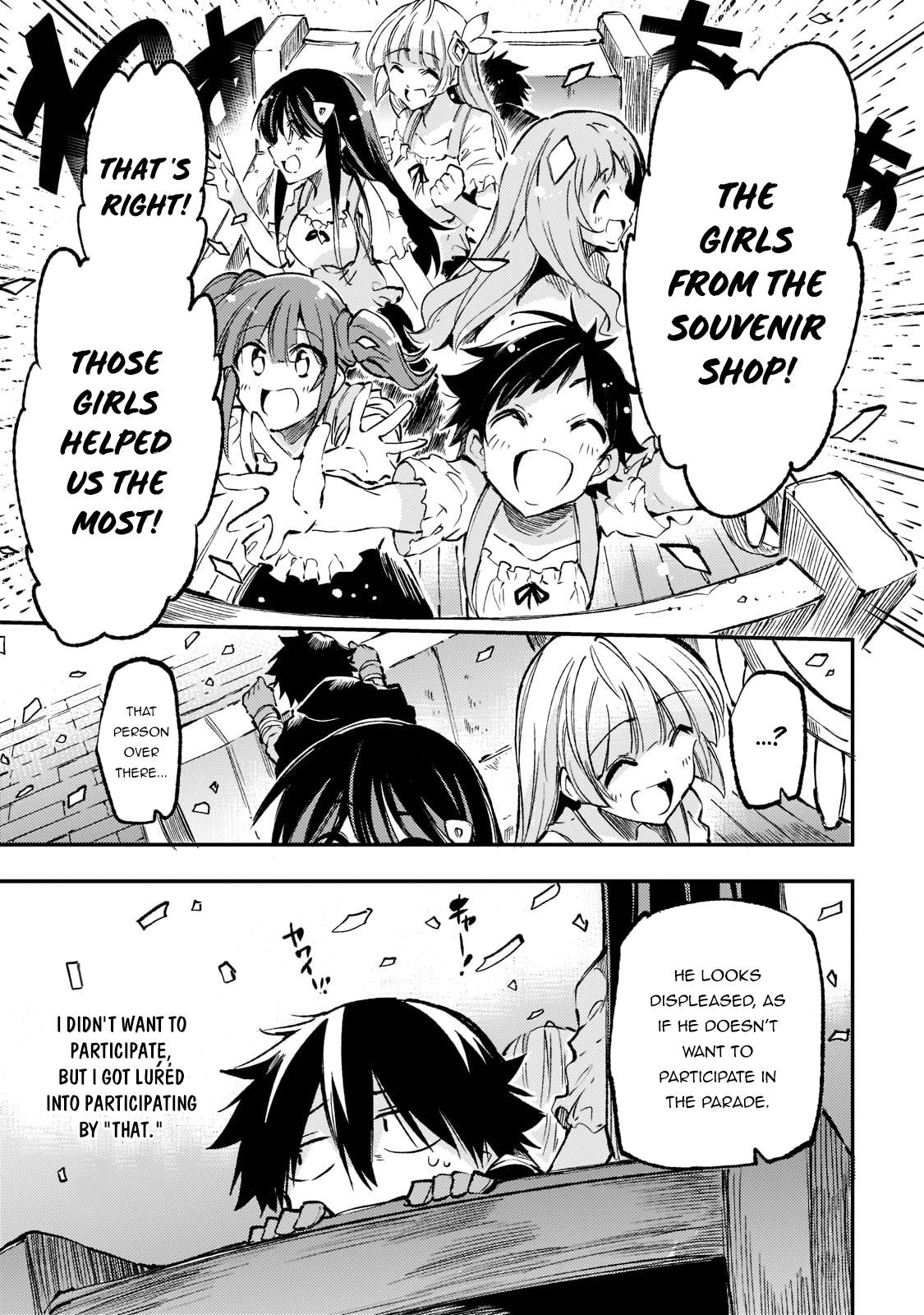 Page 8 of Chapter 164