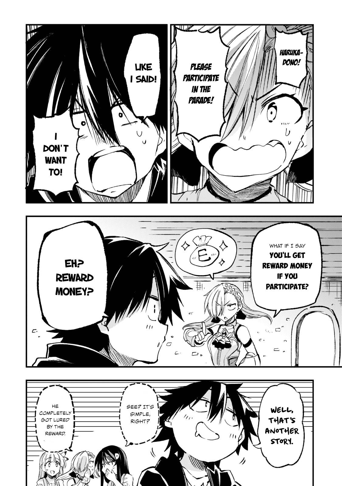 Page 9 of Chapter 164