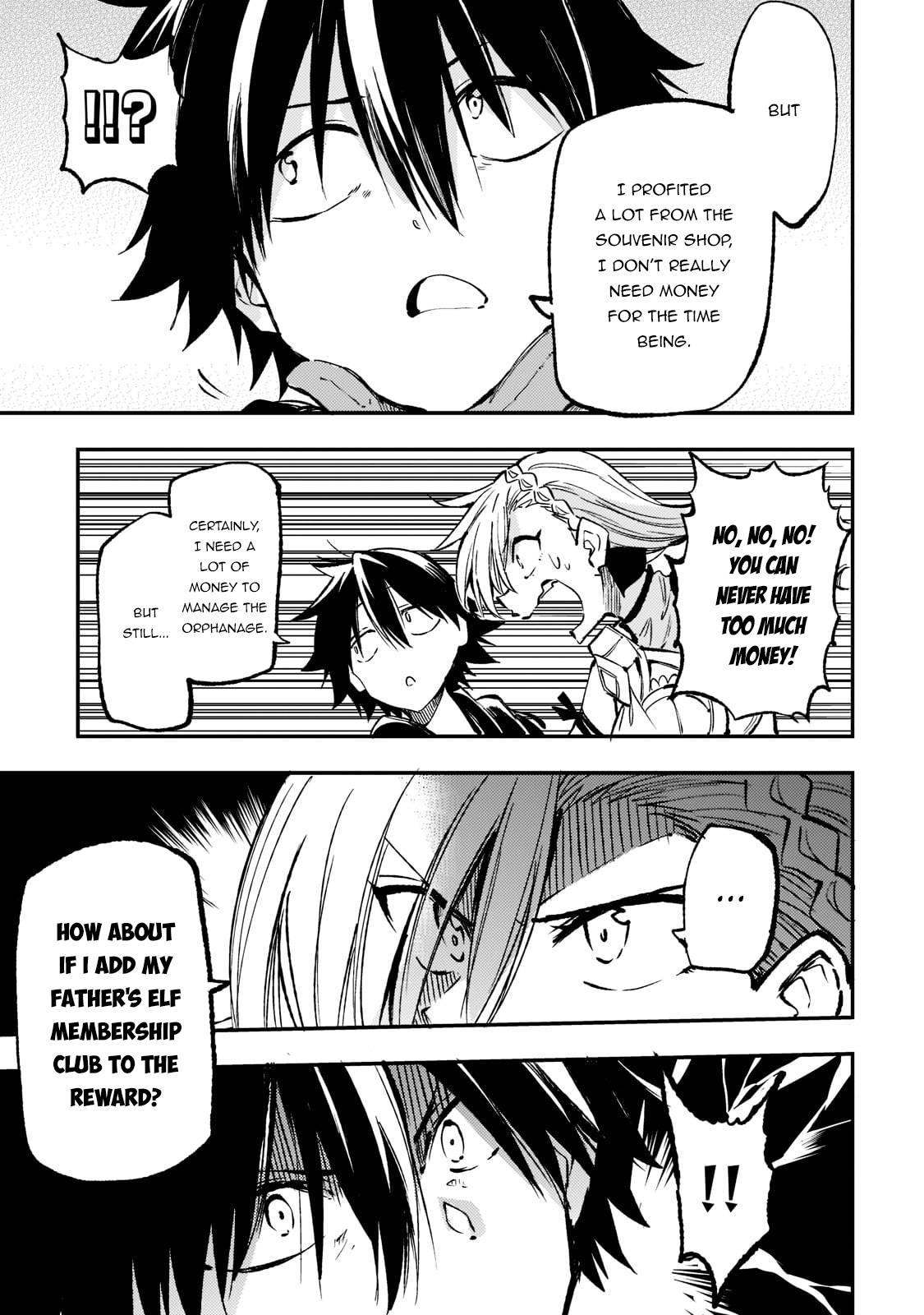 Page 10 of Chapter 164