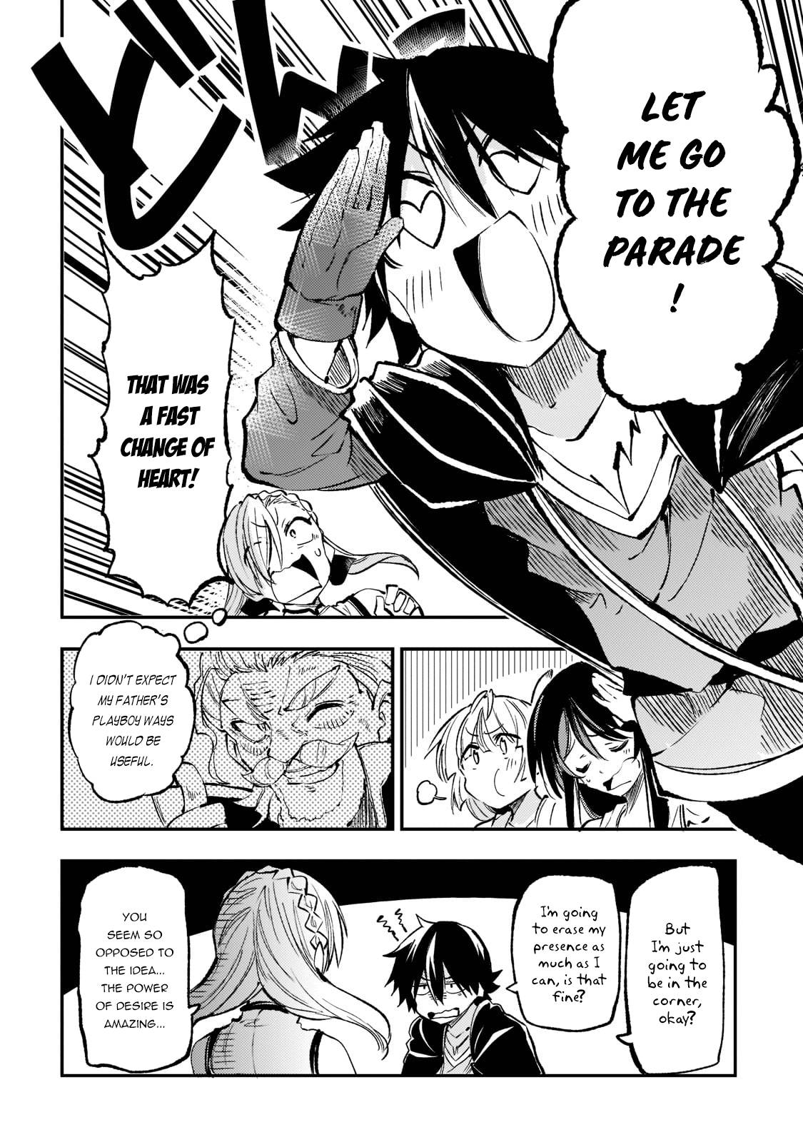 Page 11 of Chapter 164