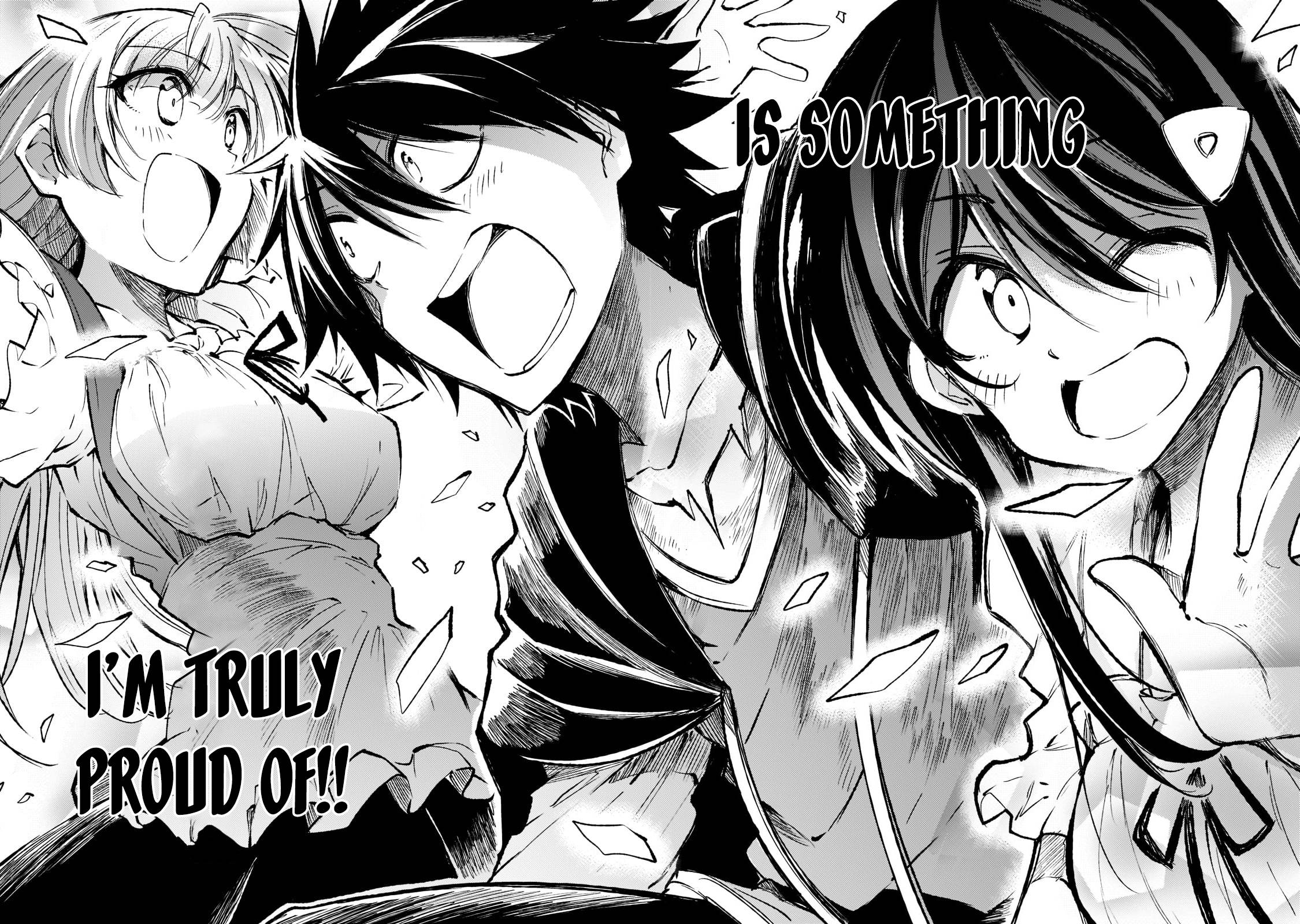 Page 15 of Chapter 164