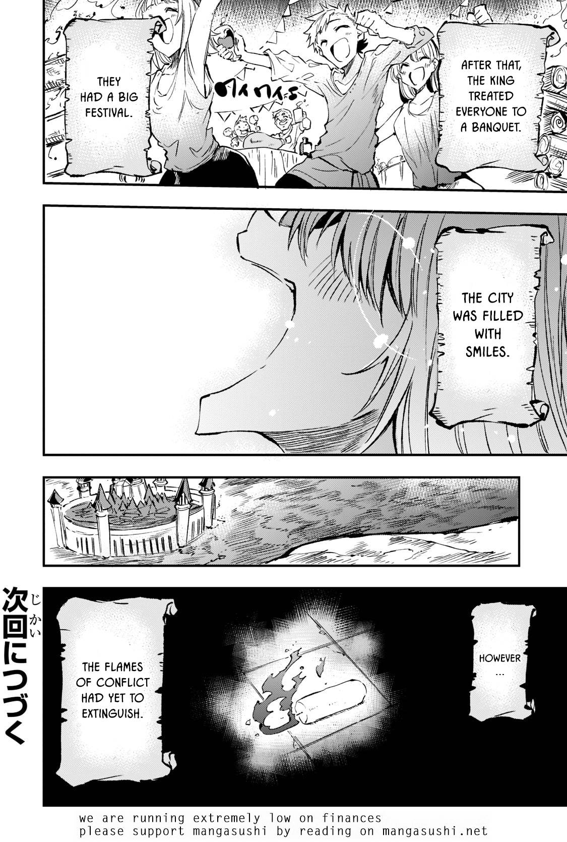 Page 16 of Chapter 164
