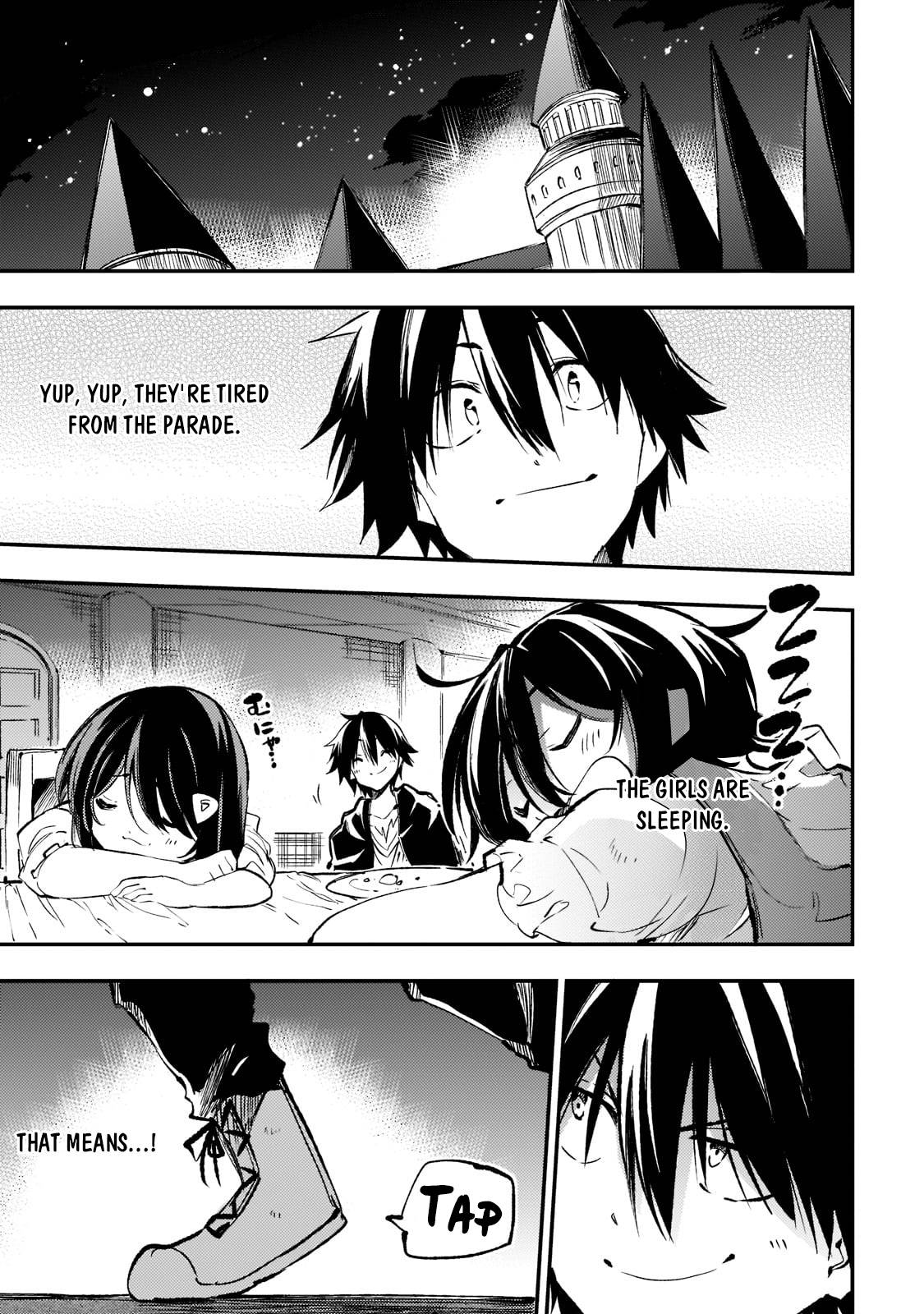 Page 4 of Chapter 165