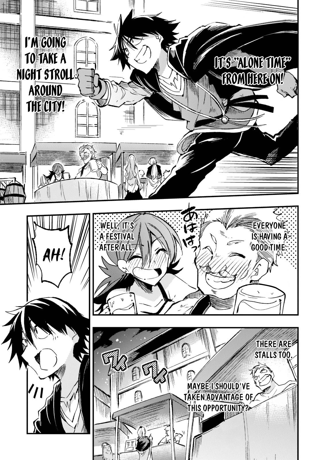 Page 6 of Chapter 165