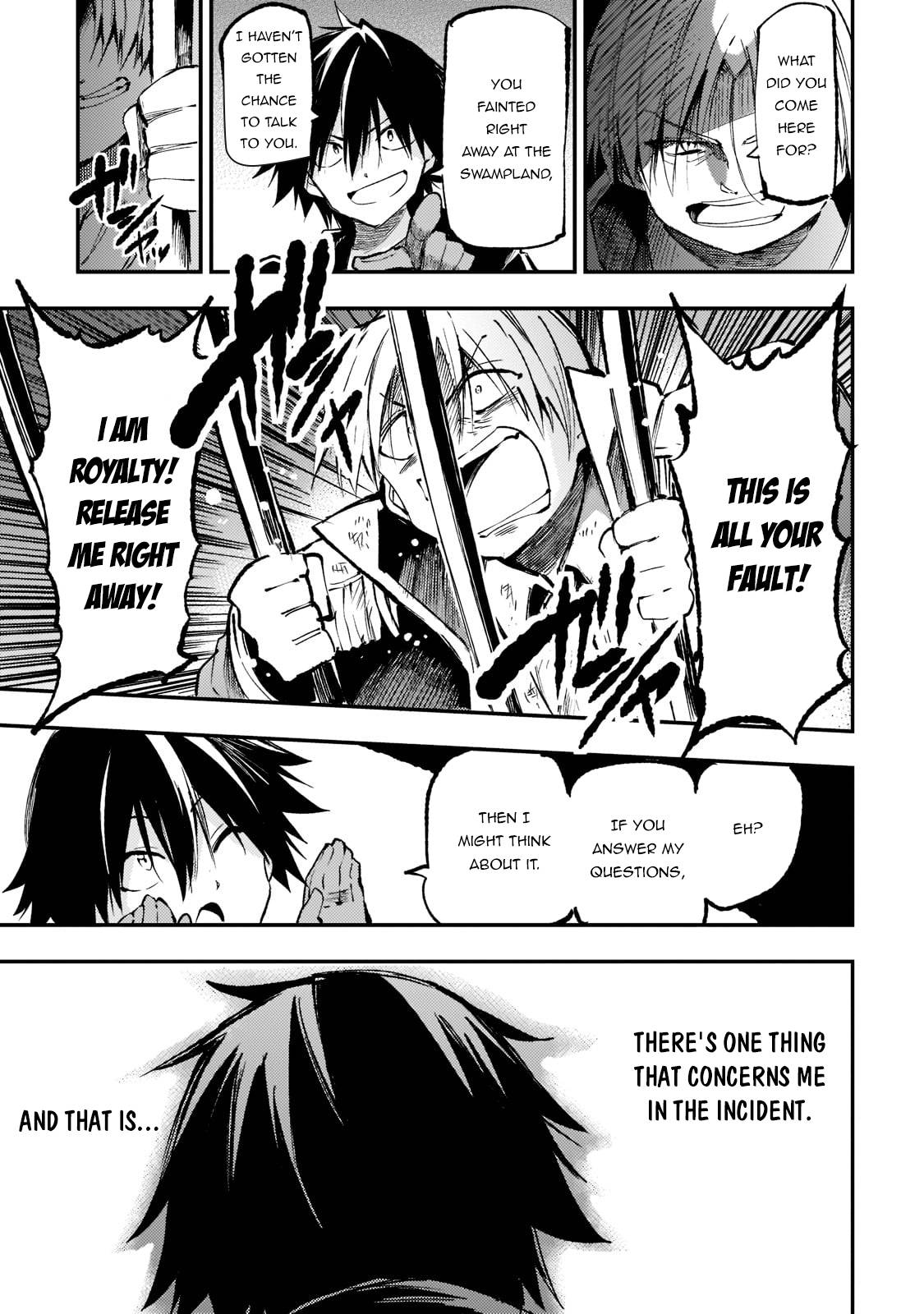 Page 10 of Chapter 165