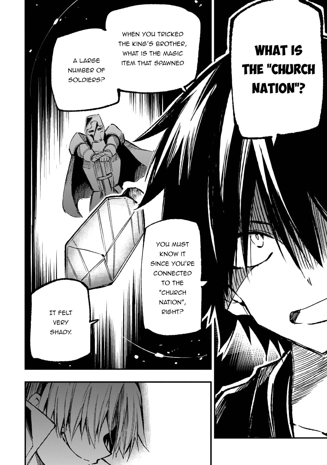 Page 11 of Chapter 165