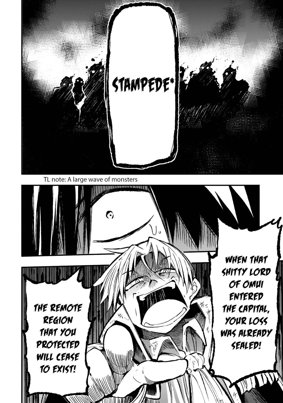 Page 13 of Chapter 165
