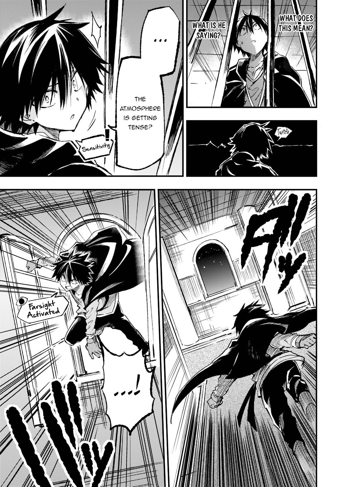 Page 14 of Chapter 165