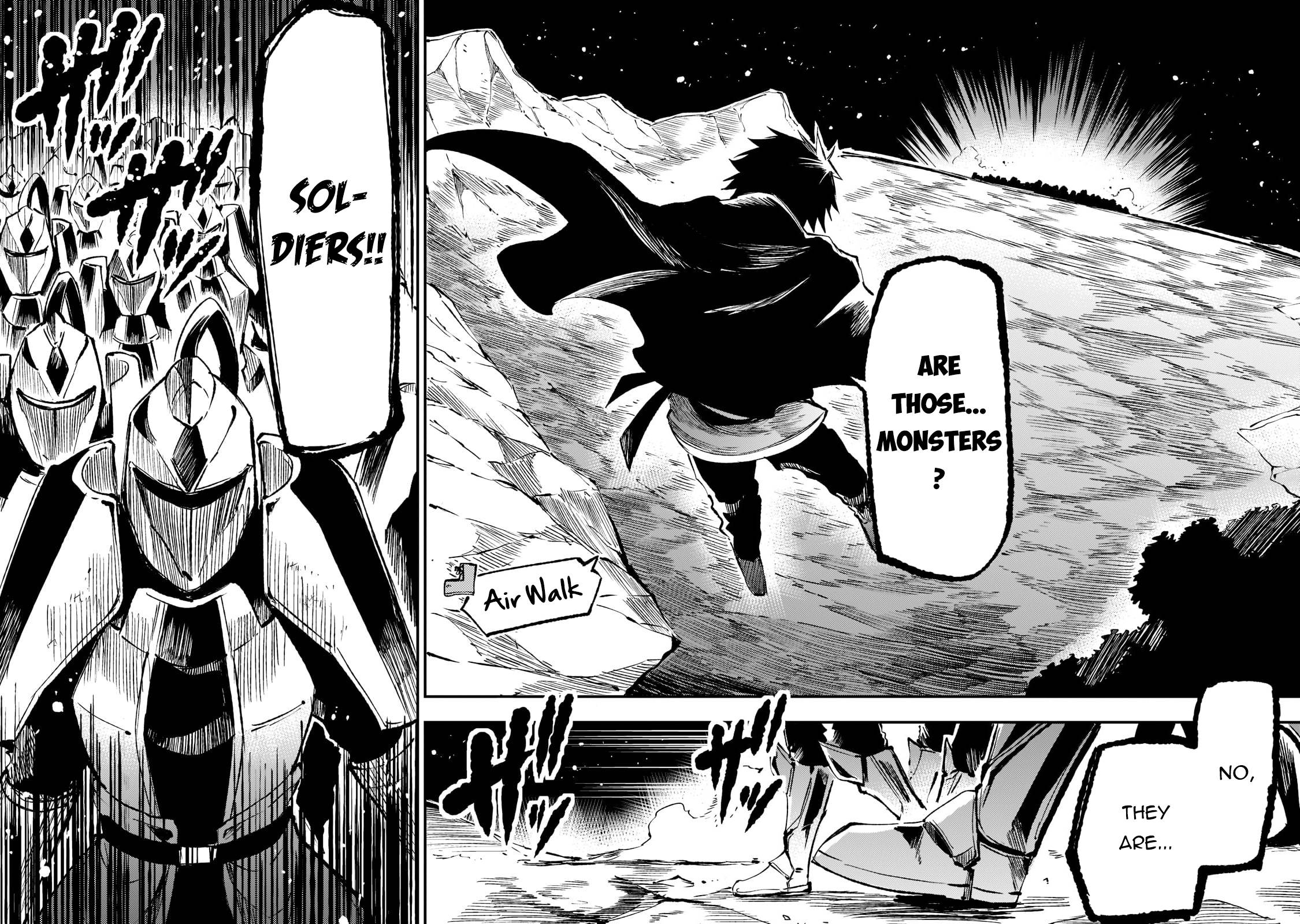 Page 15 of Chapter 165
