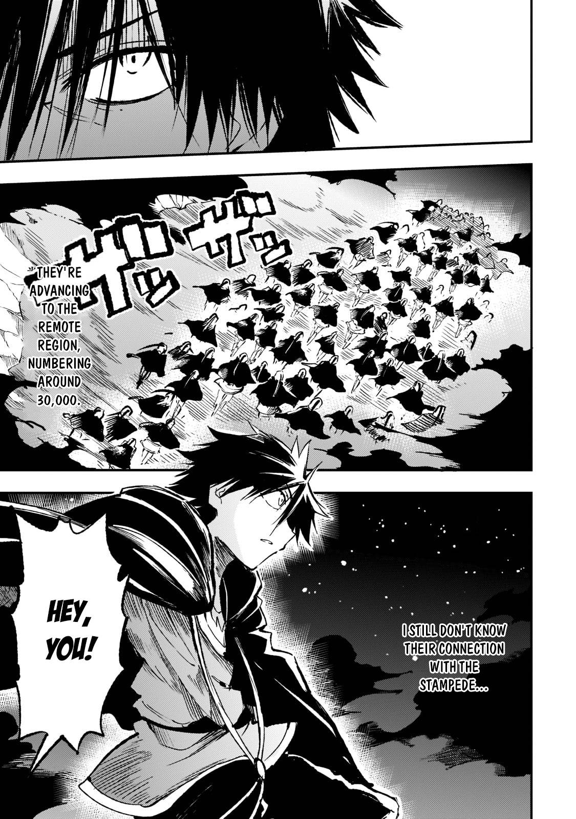 Page 4 of Chapter 166