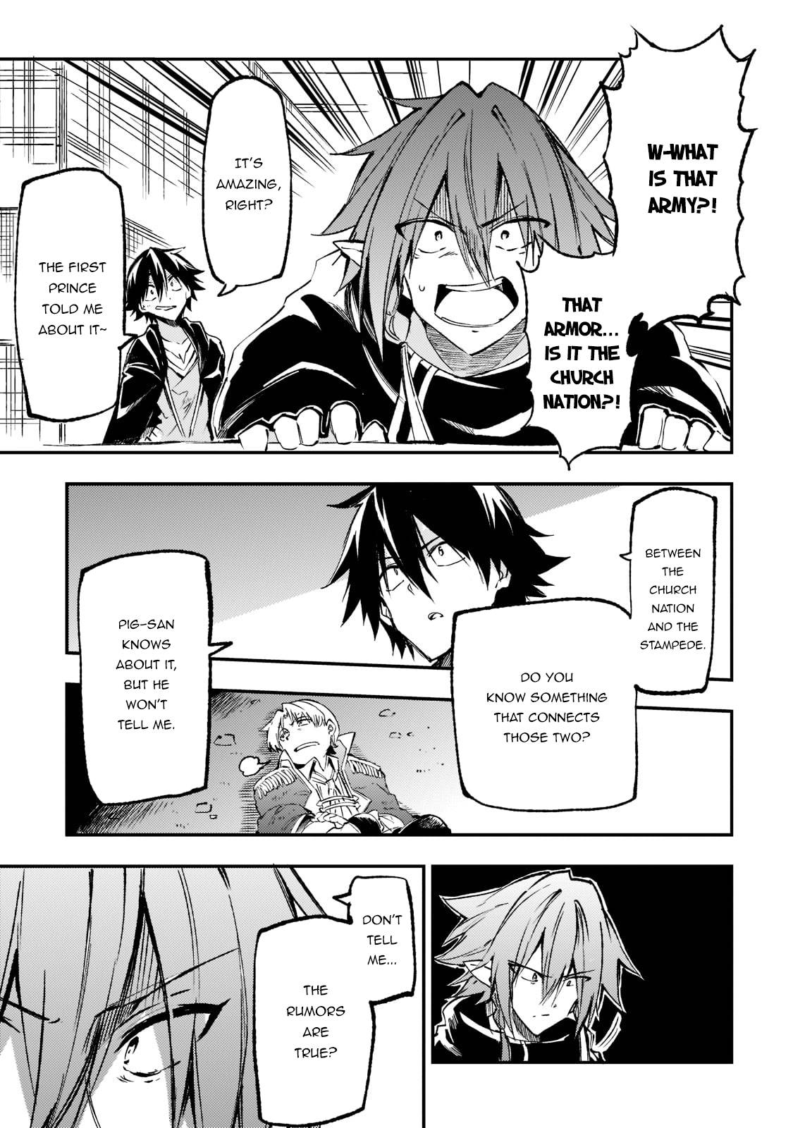 Page 8 of Chapter 166