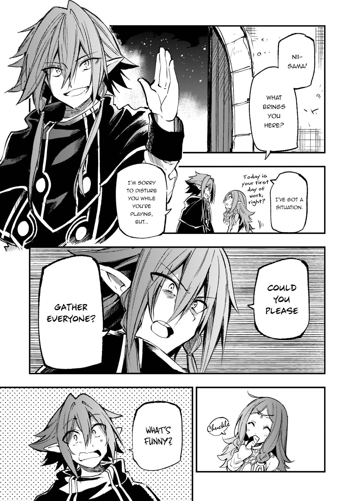 Page 6 of Chapter 167