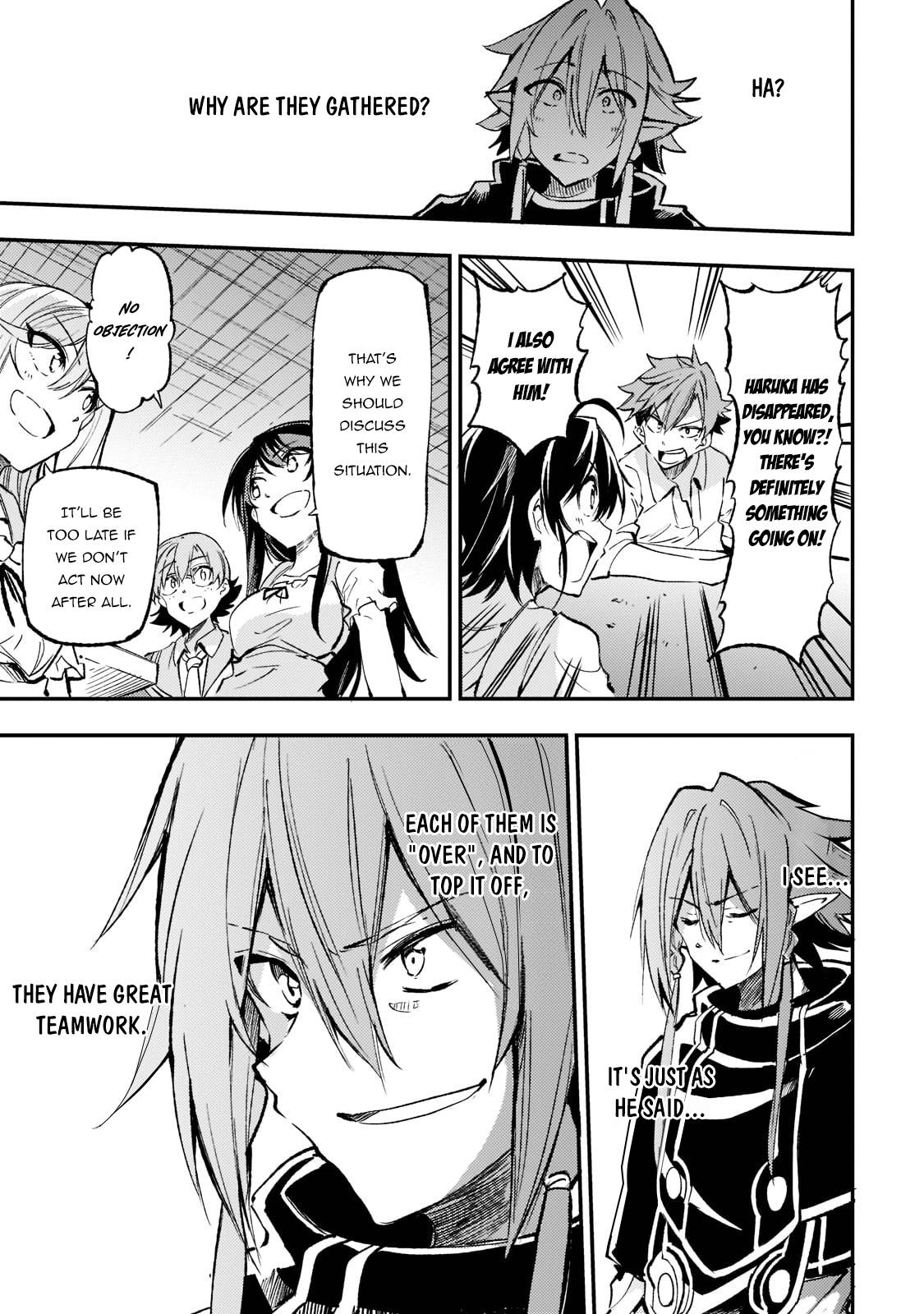 Page 8 of Chapter 167