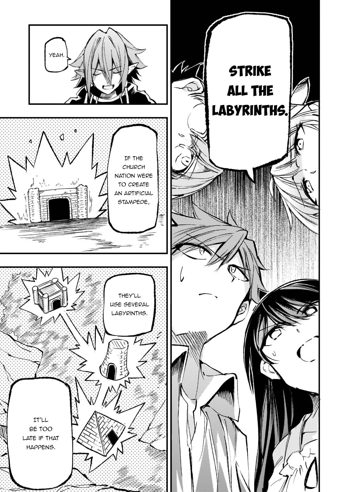 Page 10 of Chapter 167