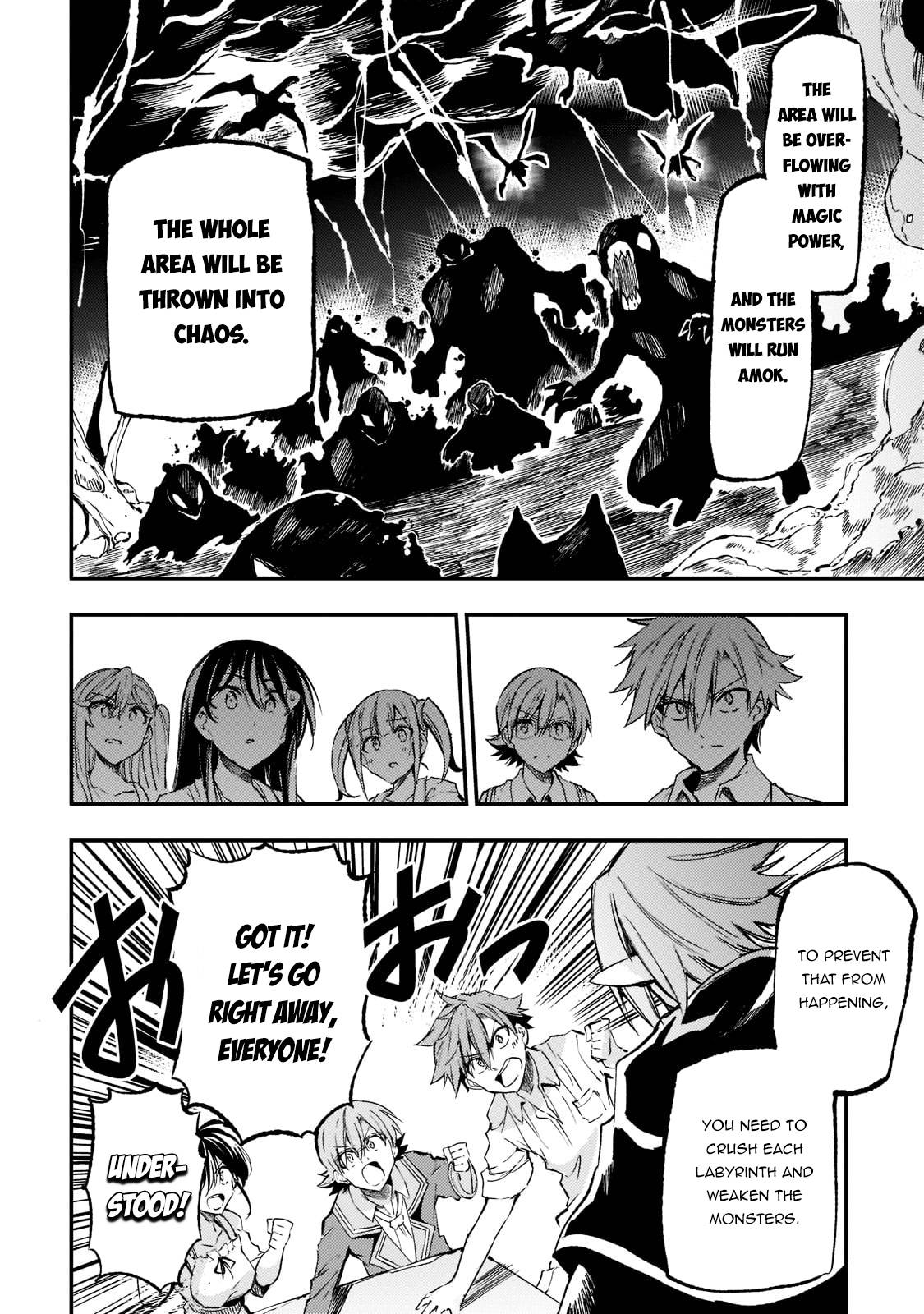 Page 11 of Chapter 167