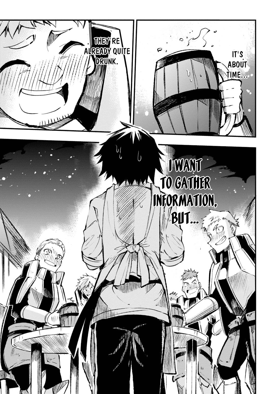 Page 4 of Chapter 168