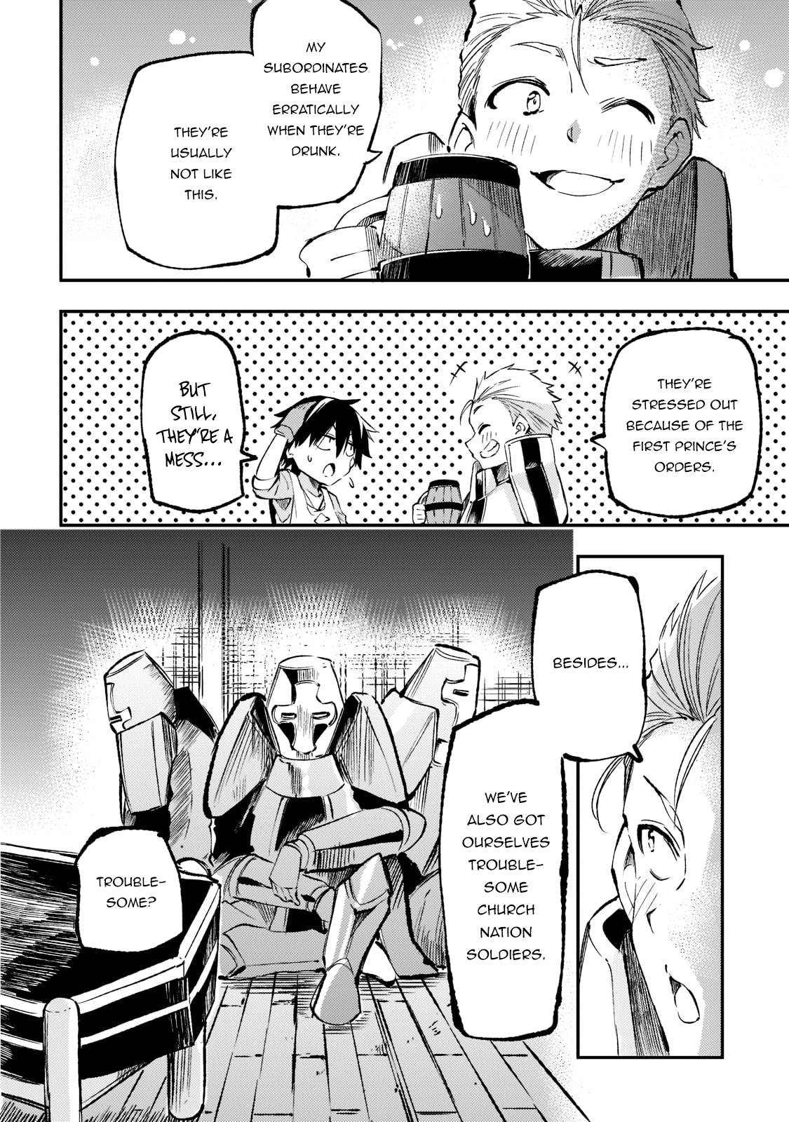 Page 9 of Chapter 168