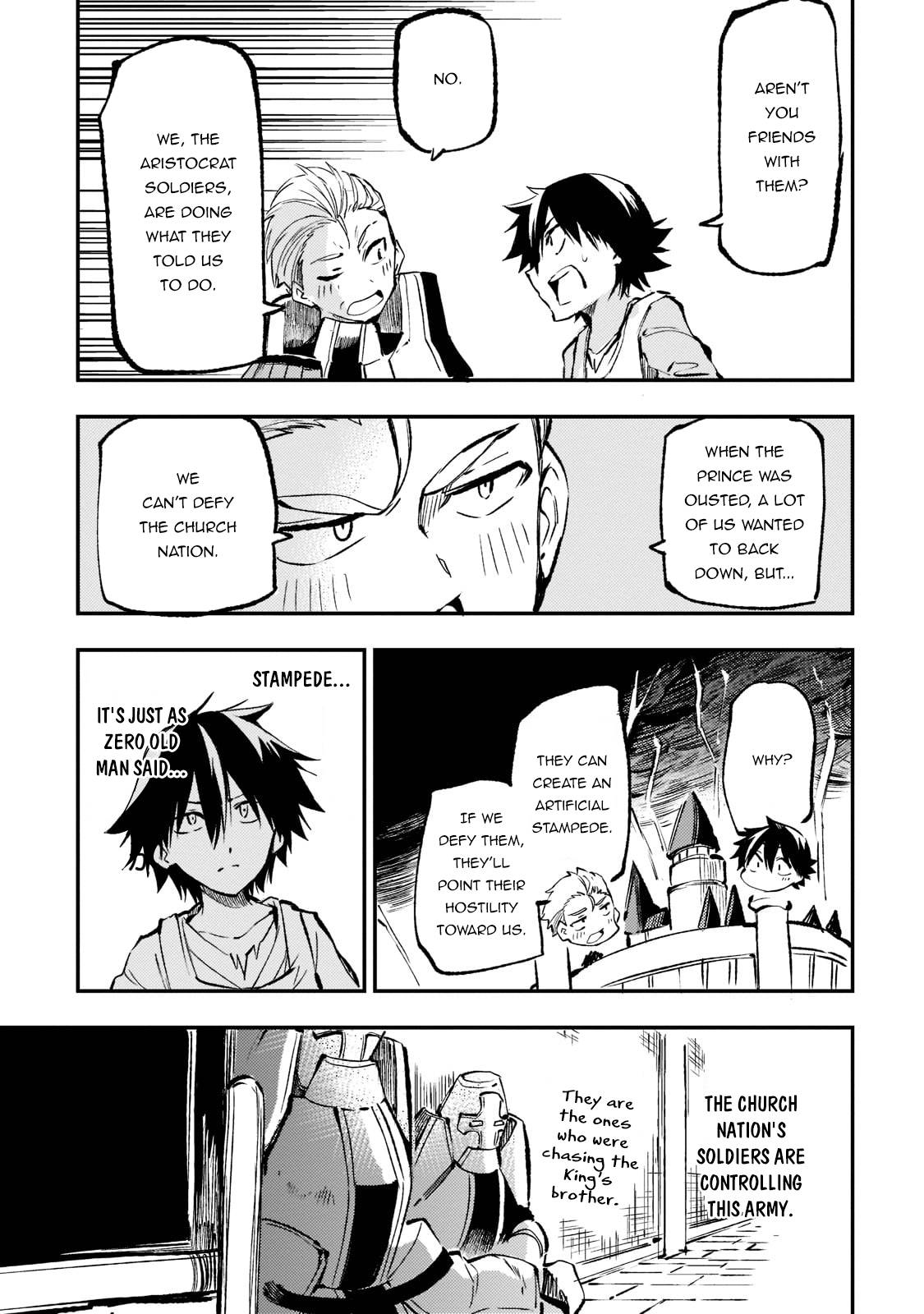 Page 10 of Chapter 168