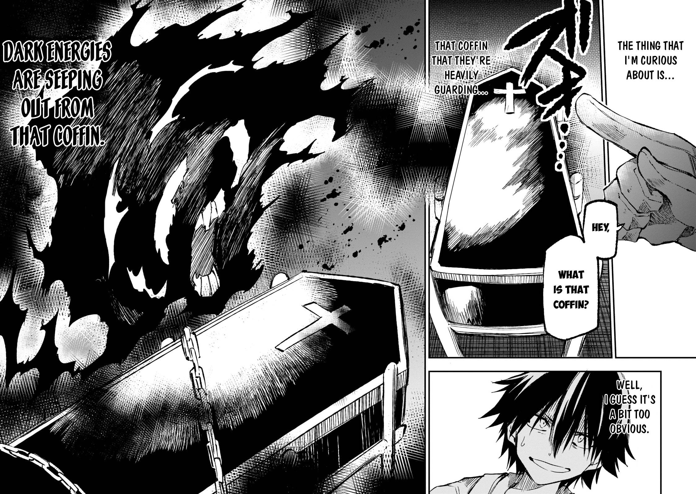 Page 11 of Chapter 168