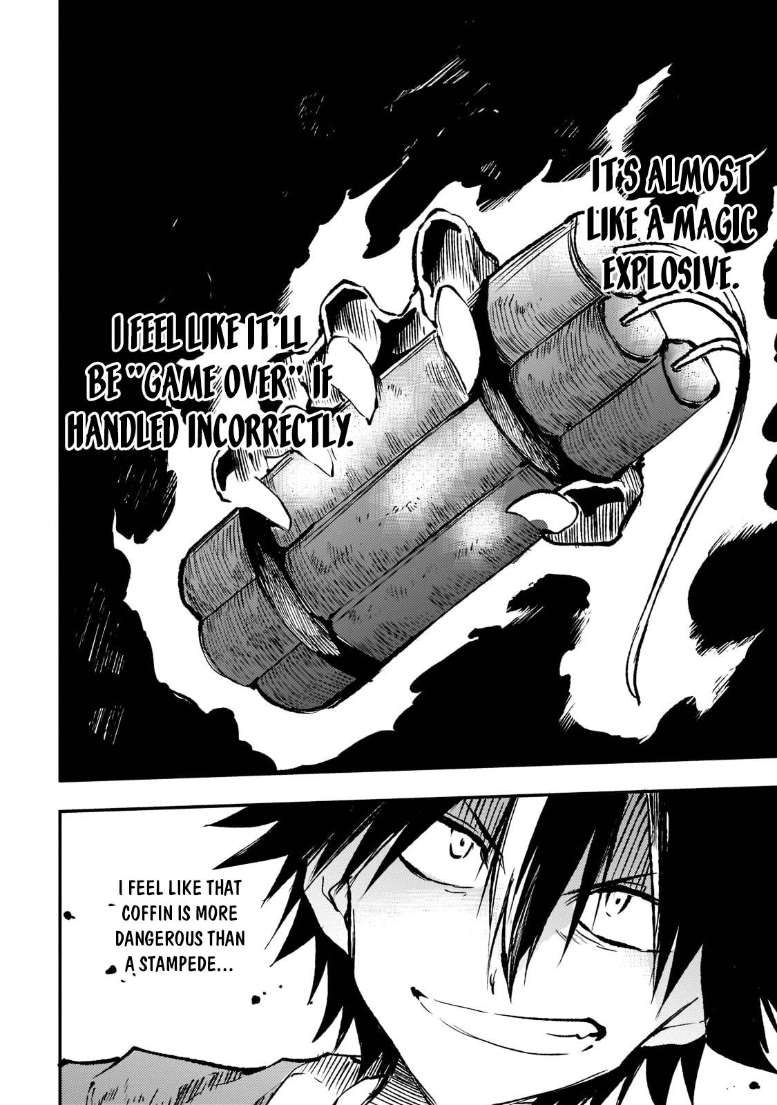 Page 12 of Chapter 168